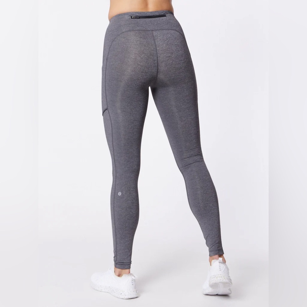 Lululemon